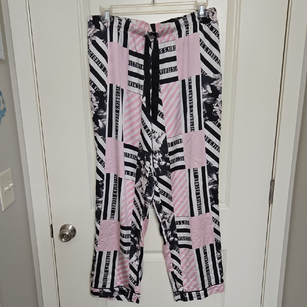 Victoria's Secret Pants